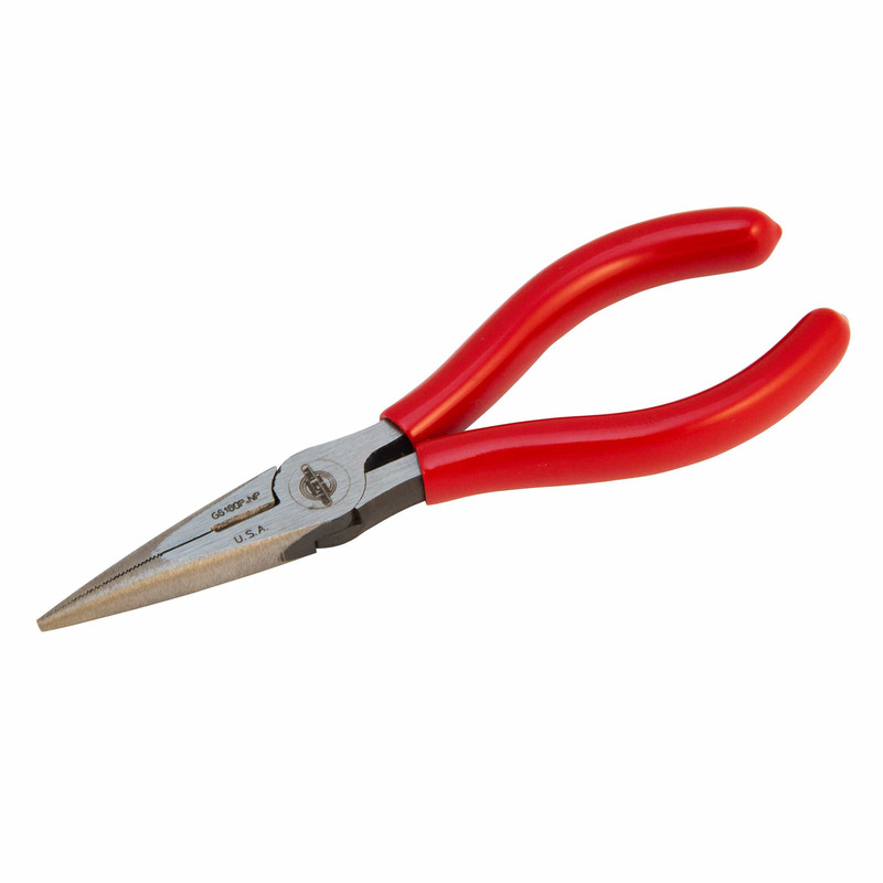 3 Piece Plier Set